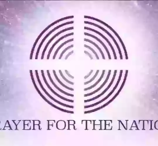 Prayer for the Nation